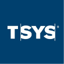 TSYS