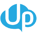 UpGlide