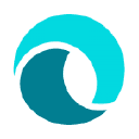 Wave HQ