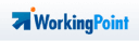 WorkingPoint