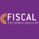 FISCAL Technologies logo