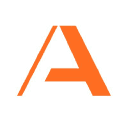 Apiture