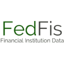 FedFis