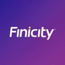 Finicity