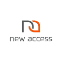 New Access