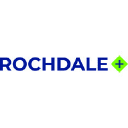 Rochdale Paragon