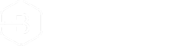 BankBuddy