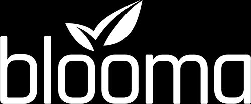 Blooma