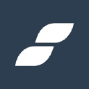 Creditsafe UK