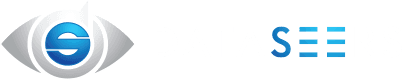 DataSeers