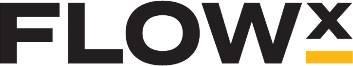 FlowX.AI