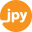JPY