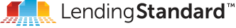 LendingStandard