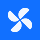 Pinwheel