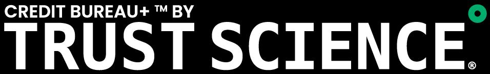 Trust Science