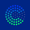 Determine, Inc.