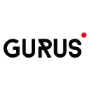 Gurus