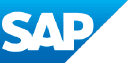 SAP App Center