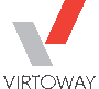 VirtoWay