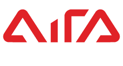 Aira Technologies