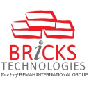 Bricks Technologies Systems