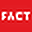 FACT Software Group