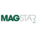 Magstar
