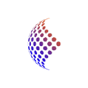 MSRCOSMOS