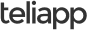 TeliApp