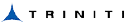 Triniti