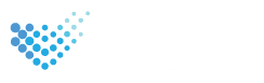 Unvired
