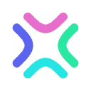 Xentral