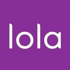 Lola