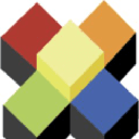 Axosnet