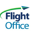 FlightOffice