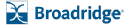 Broadridge Financial Solutions
