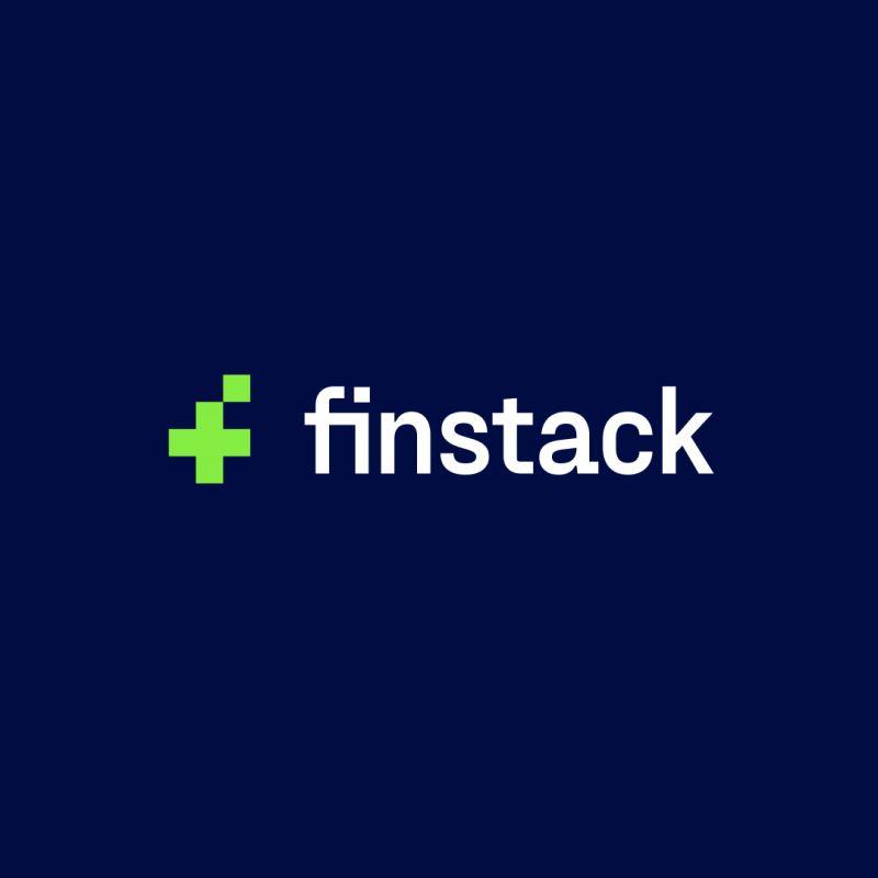 Finstack.io