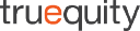 TruEquity