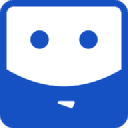 Finbox