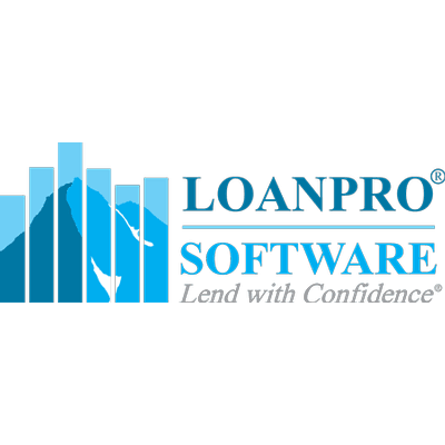 LoanPro