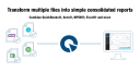 Qvinci Software