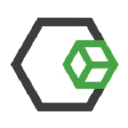 CashStory