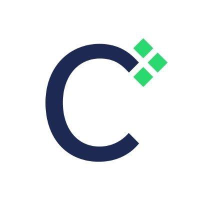 Cboe FX