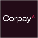 Corpay