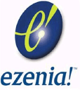 Ezenia
