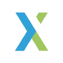 Junxure