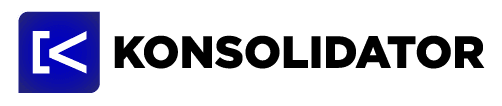 Konsolidator