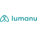 Lumanu