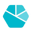 Moneyhub Payments