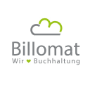 Billomat